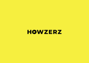 Logo Design by MenaGraphics for this project | Design: #25355604
