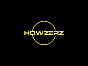 Logo Design by Saqib Mahmmud