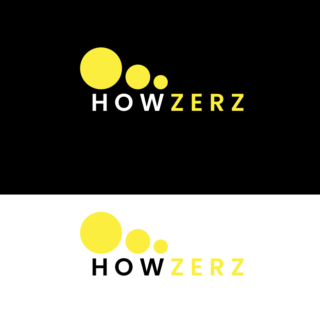 Logo Design by tyaz 2 for this project | Design #25353684