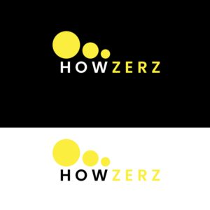 Logo Design by tyaz 2 for this project | Design: #25353684