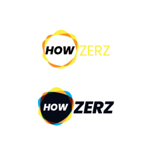 Logo Design by tyaz 2 for this project | Design: #25353785