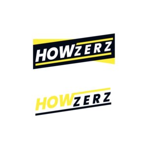 Logo Design by tyaz 2 for this project | Design: #25353864