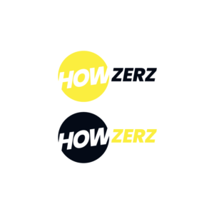 Logo Design by tyaz 2 for this project | Design: #25353872