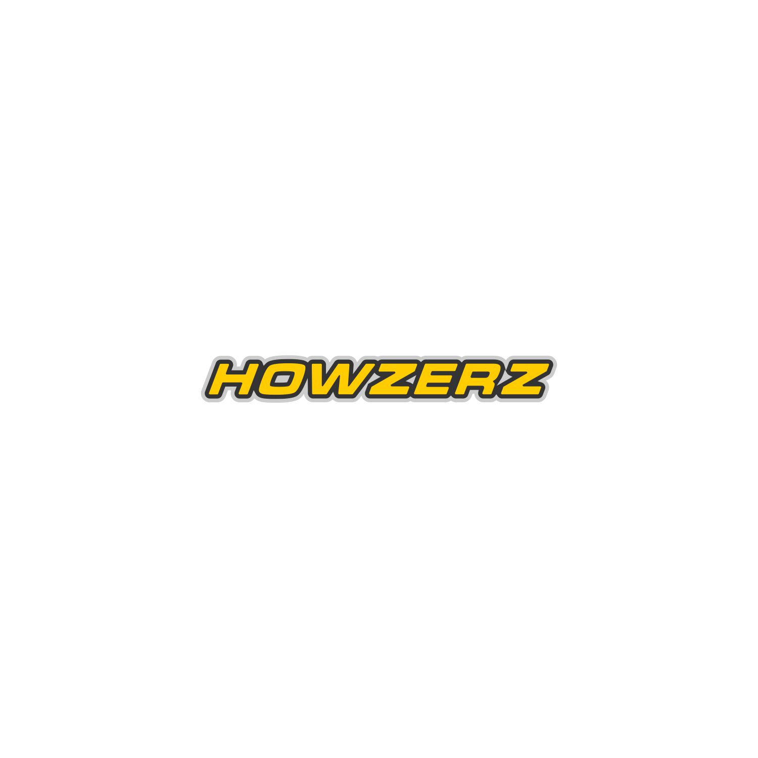 Logo Design by A10 for this project | Design #25352826