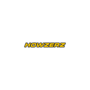 Logo-Design von ARTUGA für dieses Projekt | Design #25352826