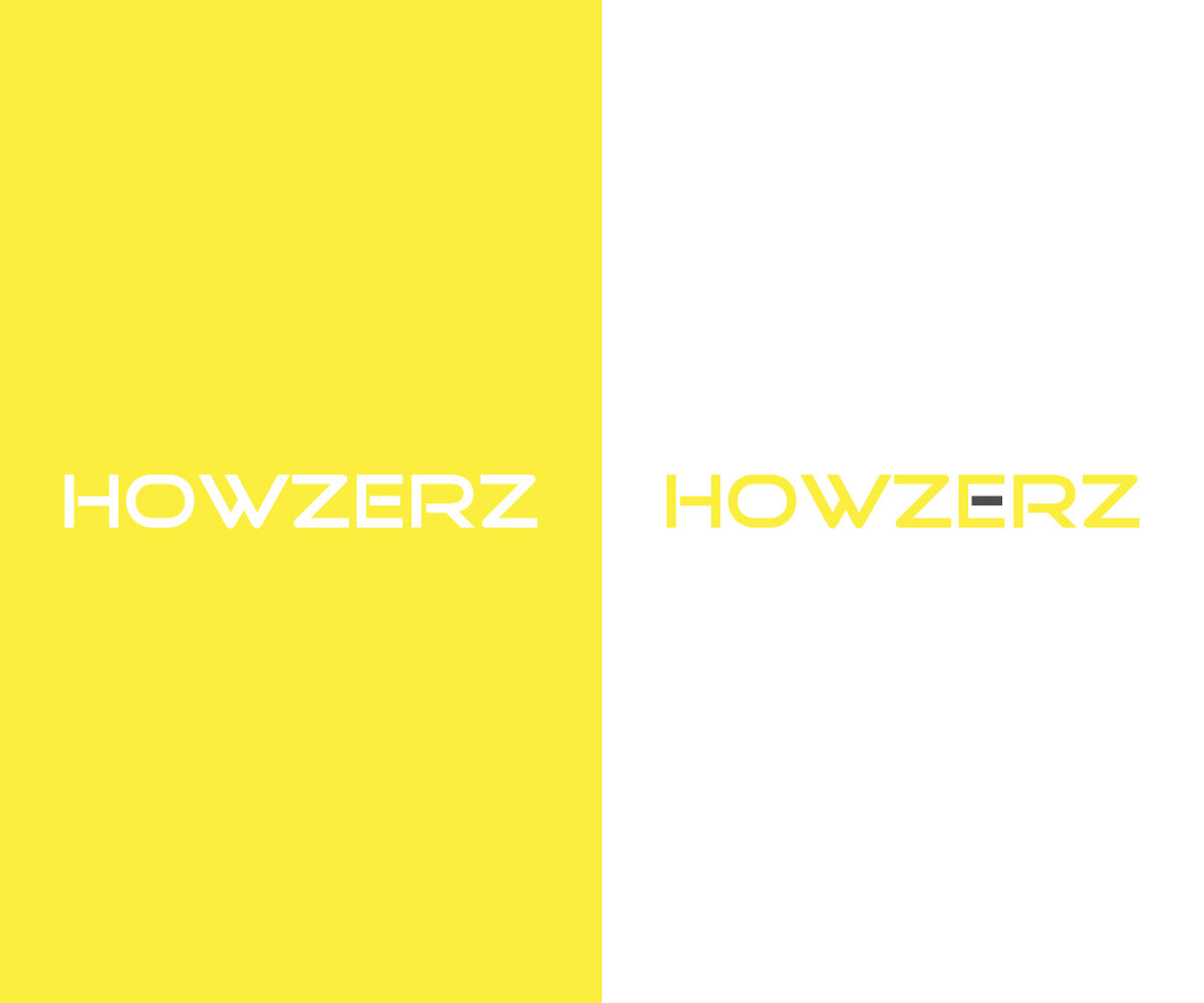 Logo Design by Hridoy Mizi 2 for this project | Design #25353060