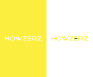 Logo Design by Hridoy Mizi 2 for this project | Design: #25353060