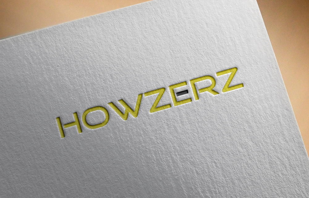 Logo Design by Hridoy Mizi 2 for this project | Design #25353061