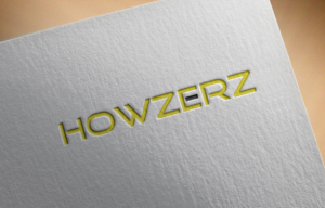Logo Design by Hridoy Mizi 2 for this project | Design: #25353061