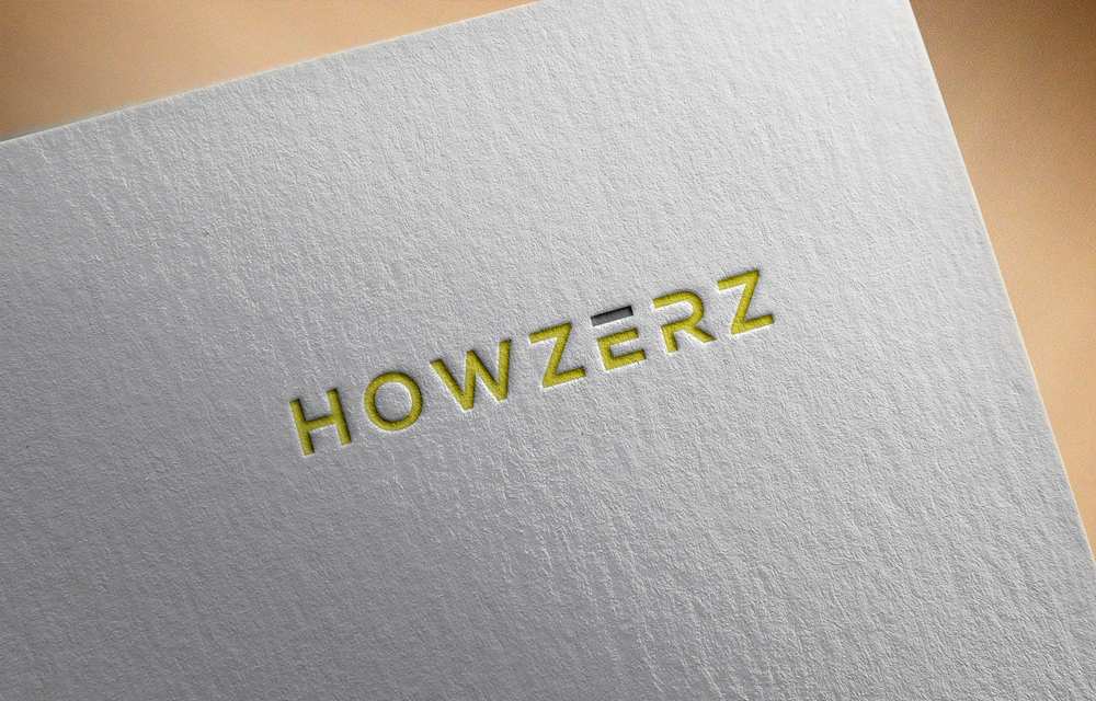 Logo Design by Hridoy Mizi 2 for this project | Design #25353068