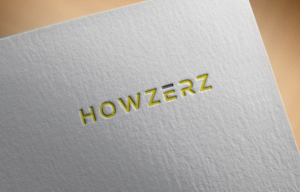 Logo Design by Hridoy Mizi 2 for this project | Design: #25353068