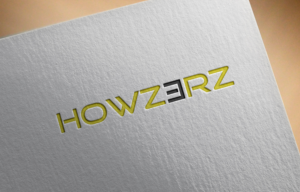 Logo Design by Hridoy Mizi 2 for this project | Design: #25359851