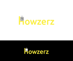 Logo Design by flora.c design for this project | Design: #25354954