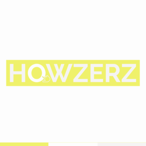 Logo Design by Eacostadesign