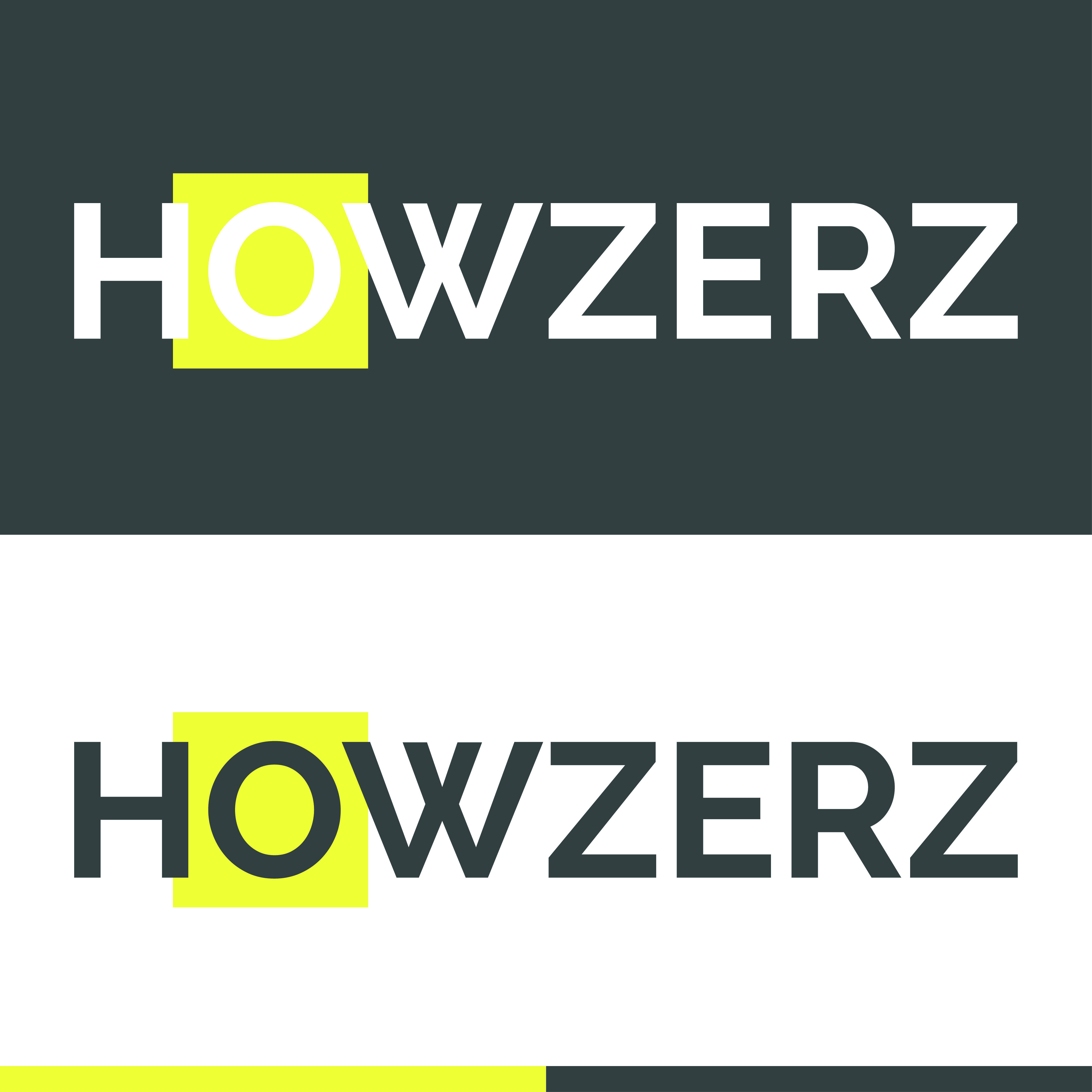 Logo Design by Eacostadesign for this project | Design #25353391