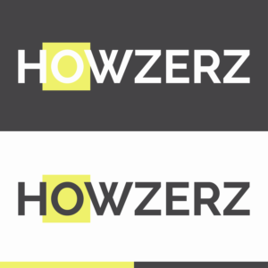 Logo Design by Eacostadesign for this project | Design: #25353391