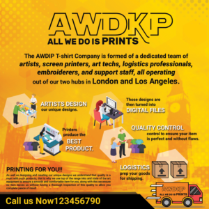 Banner Ad Design by uk for this project | Design #25362462