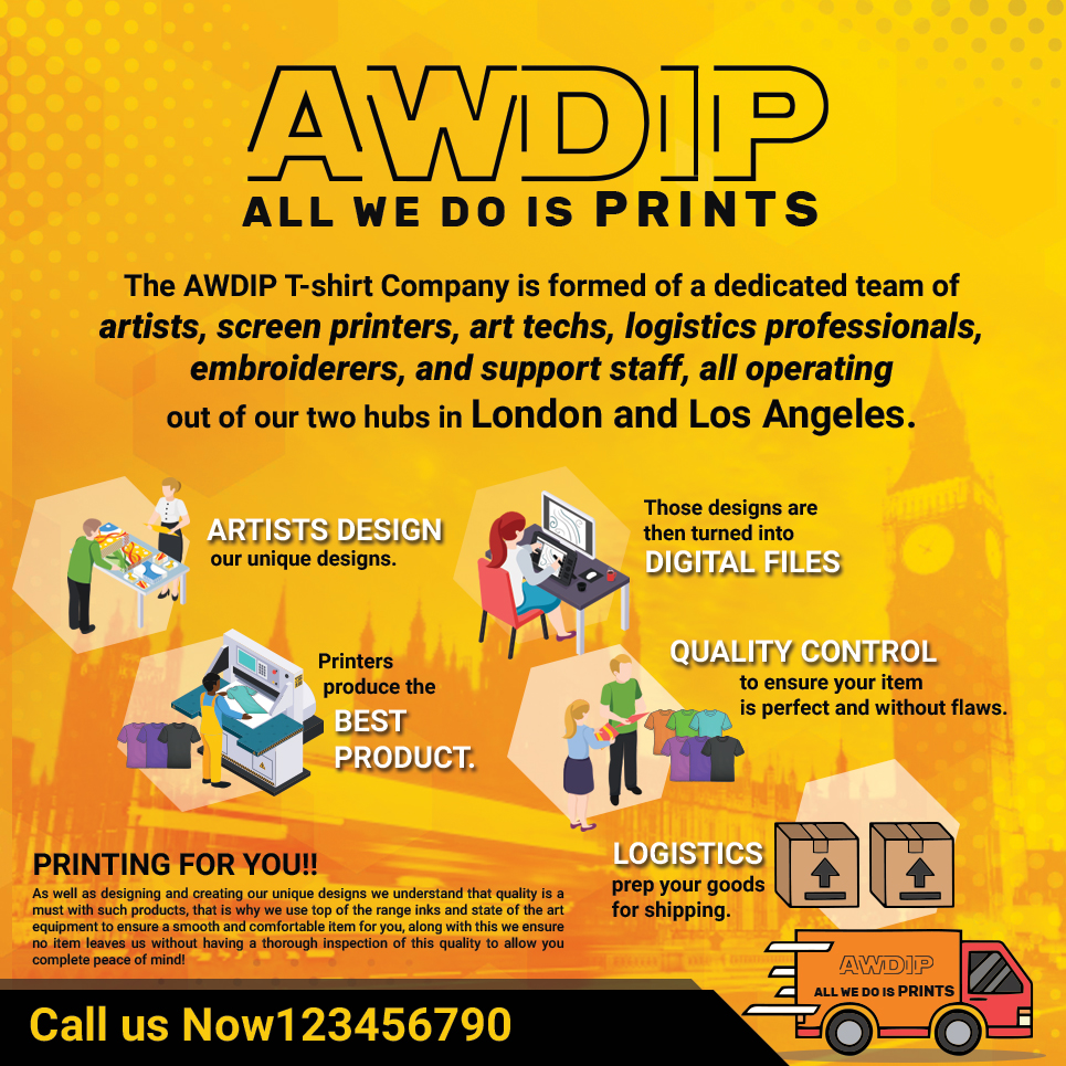 Diseño De Banner Publicitario por uk para este proyecto | Diseño #25365323