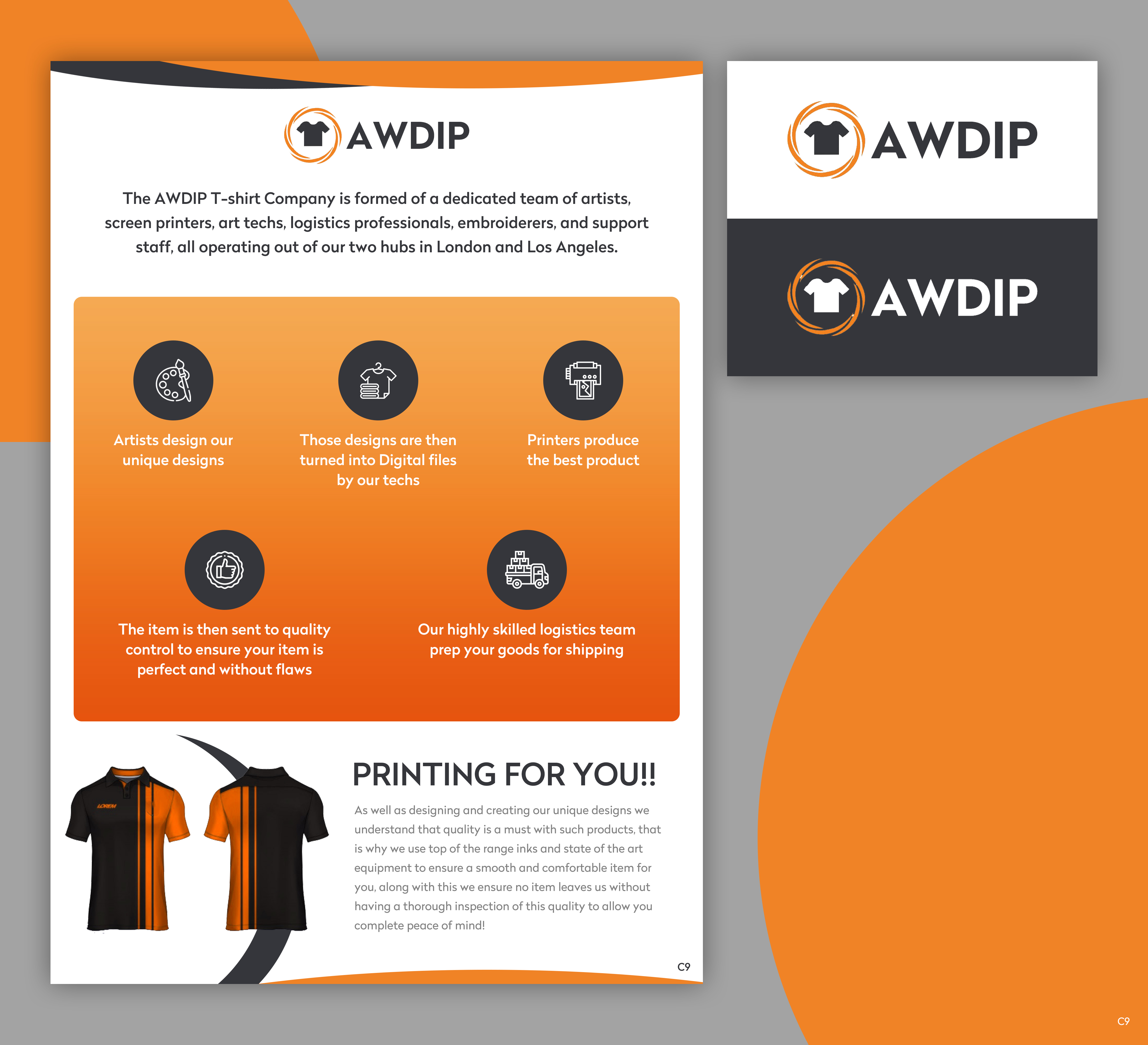 Diseño De Banner Publicitario por pb para este proyecto | Diseño #25368475