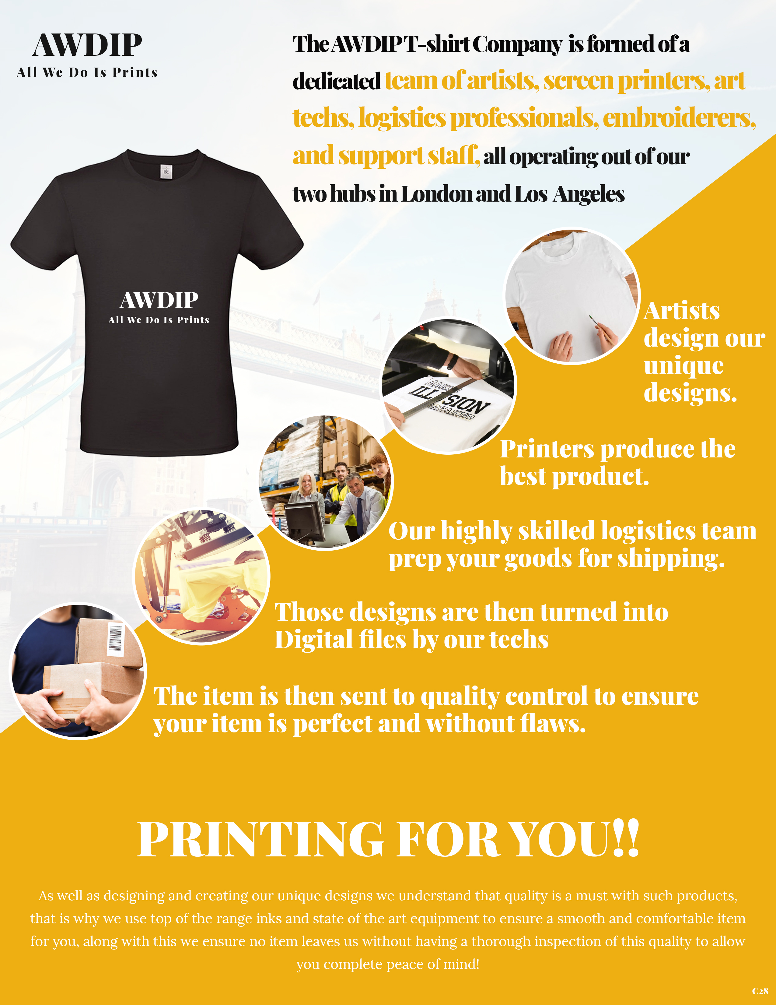 Banner Ad Design by pb for this project | Design #25368476