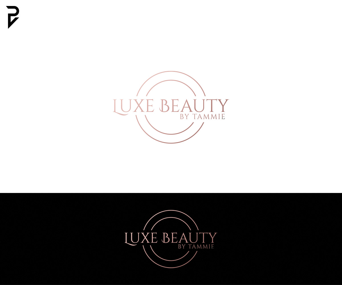 Diseño de Logo por poisonvectors para Atlas Waste | Diseño #25355922