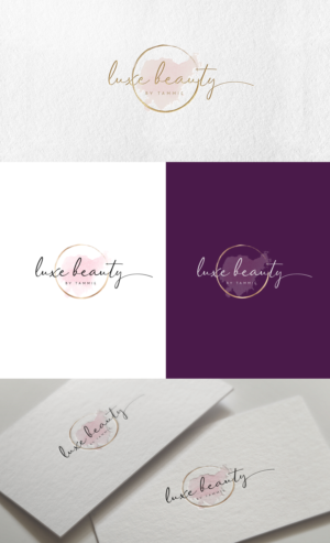 Design de Logo par GLDesigns pour Atlas Waste | Design : #25355282