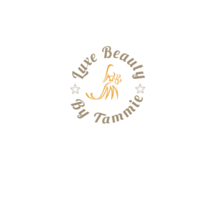 Design de Logo par amiofice 2 pour Atlas Waste | Design : #25355781