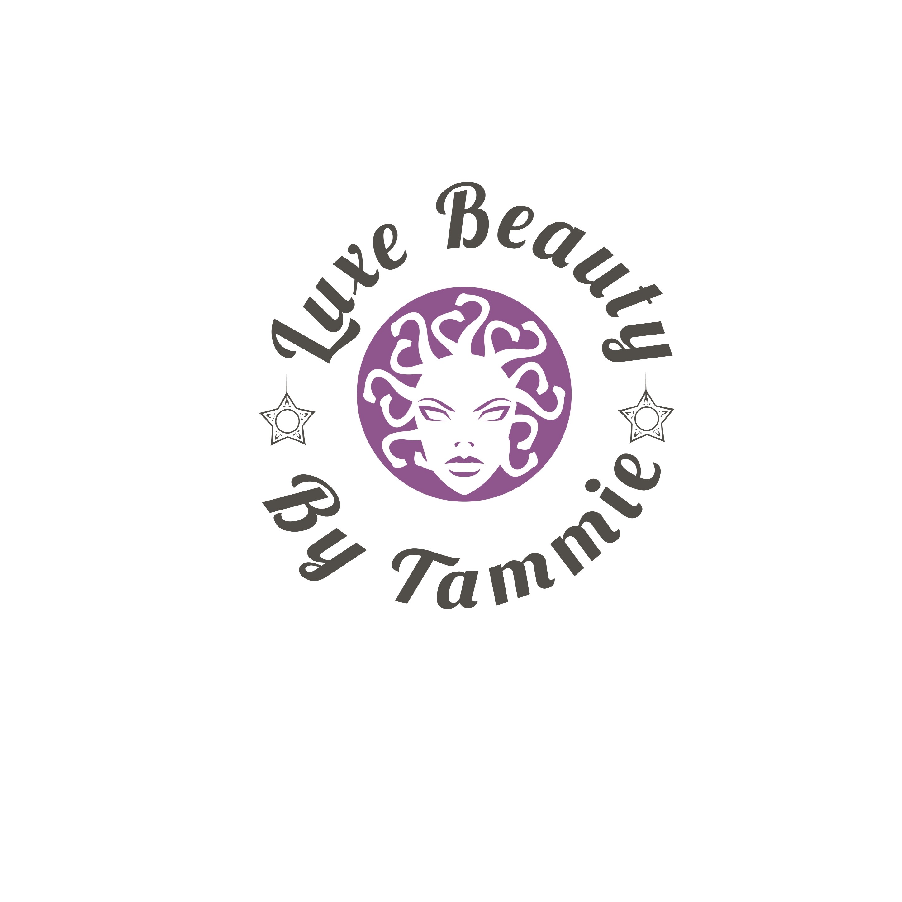 Diseño de Logo por amiofice 2 para Atlas Waste | Diseño #25355842