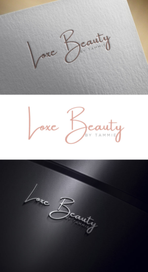 Design de Logo par expert pro pour Atlas Waste | Design : #25358415