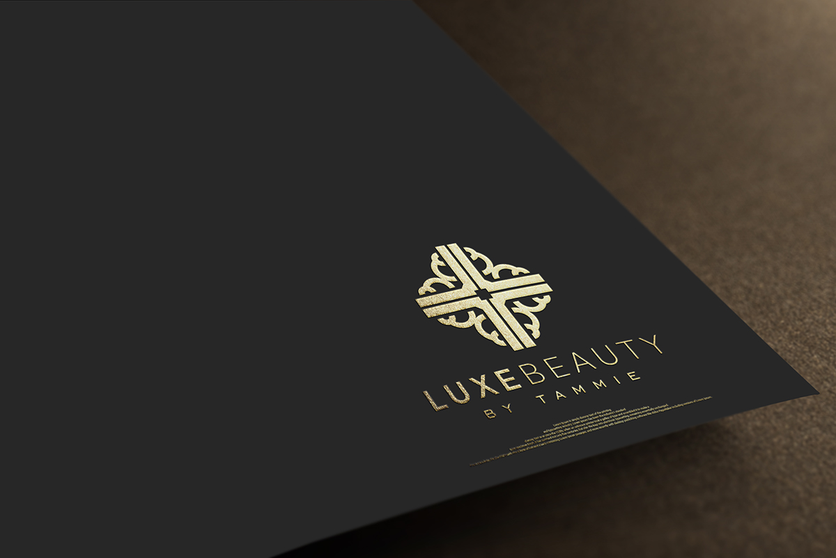 Design de Logo par Phillip 4 pour Atlas Waste | Design : #25356344