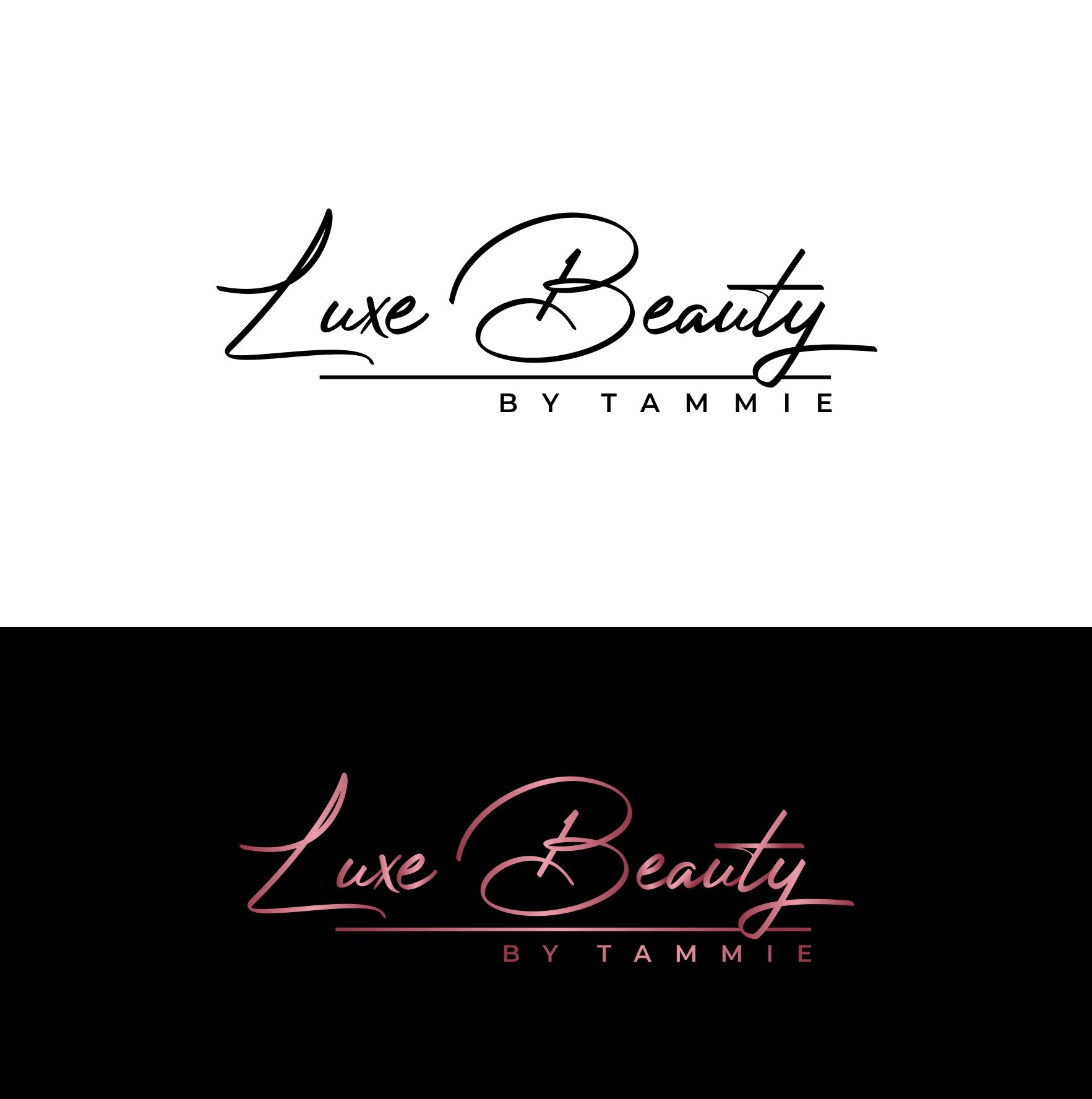 Logo Design by ZeneFashions for Atlas Waste | Design #25363857