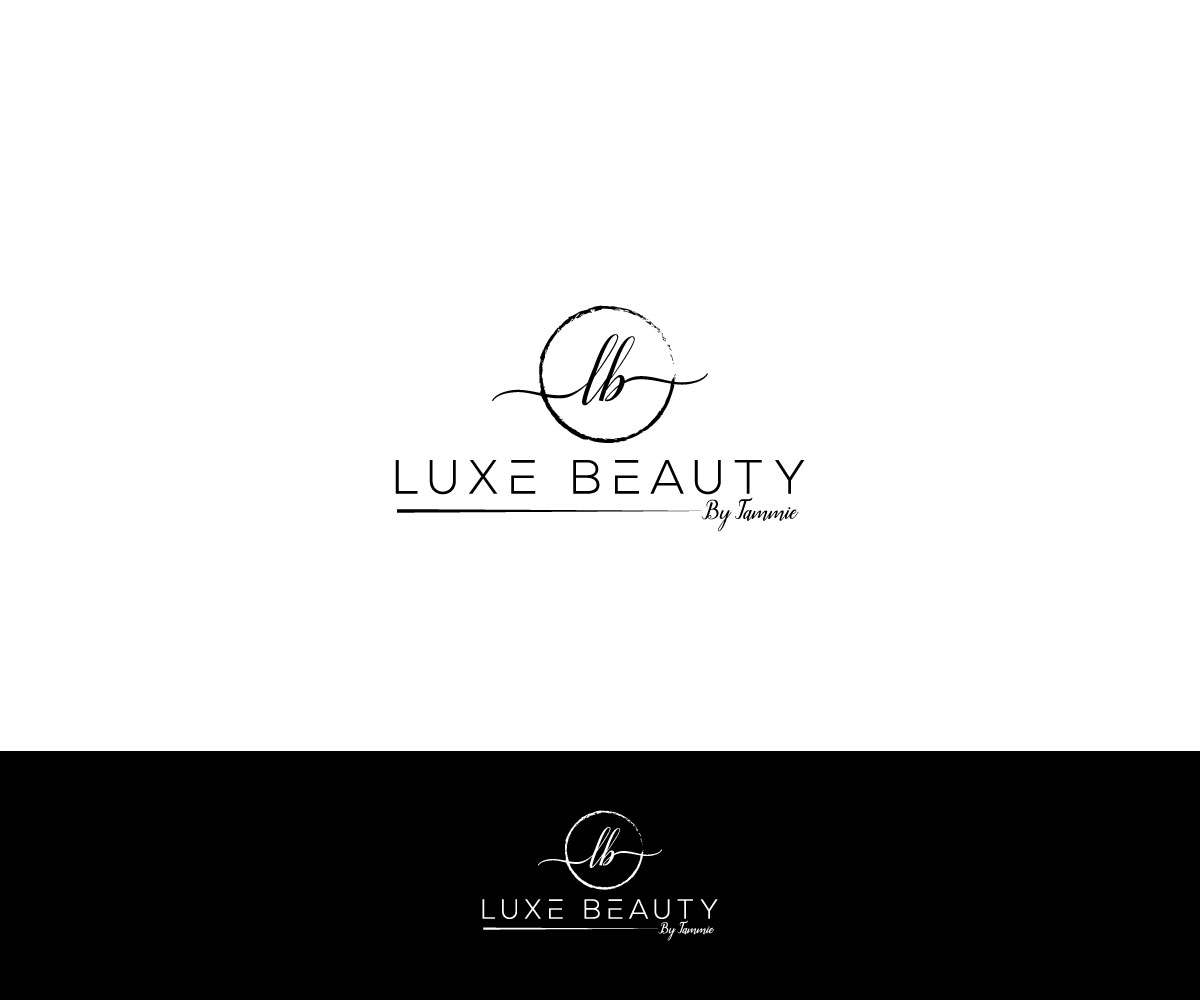 Logo Design by Ochieng for Atlas Waste | Design #25361324