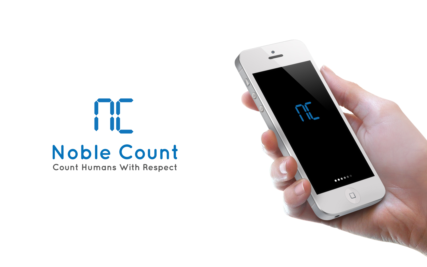 Logo Design by MT for Noble Count | Design #25357647