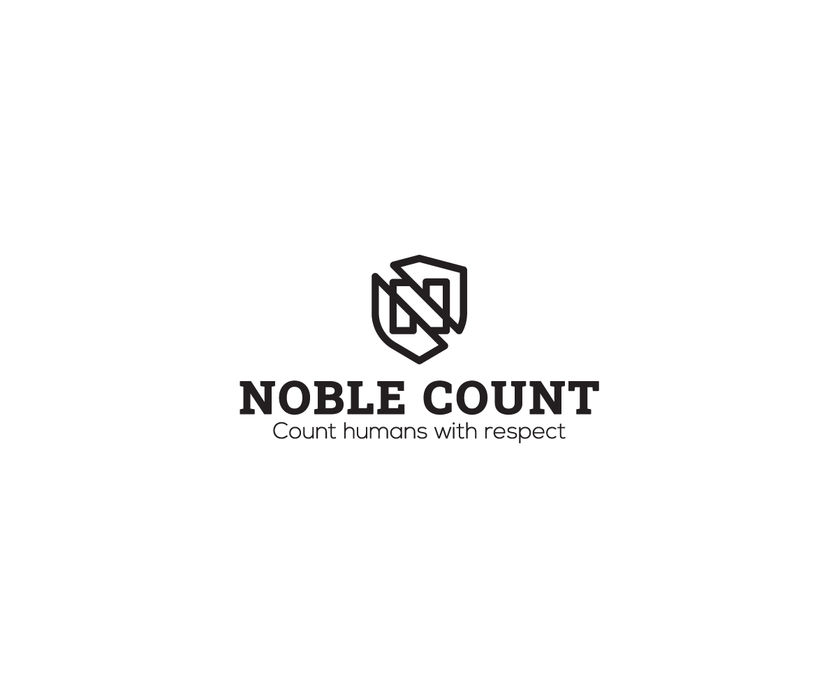 Design de Logo par lionx pour Noble Count | Design #25356426