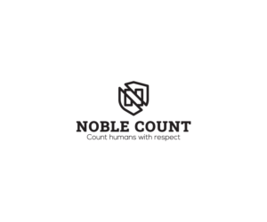 Design de Logo par lionx pour Noble Count | Design : #25356426