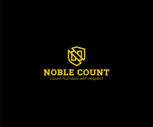 Design de Logo par lionx pour Noble Count | Design : #25356427