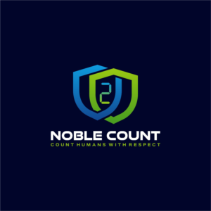 Diseño de Logo por jollydesigner123
