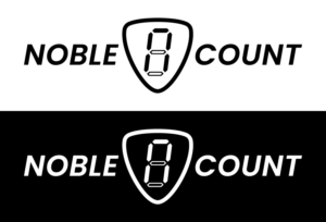 Design de Logo par FogelDesign pour Noble Count | Design : #25362667