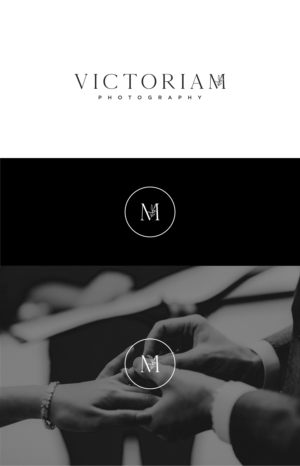 Logo Design by vanessasitsonthewall