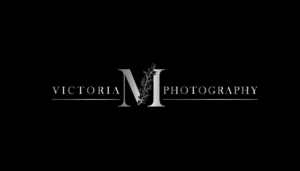 Logo Design by K Hari Prasad