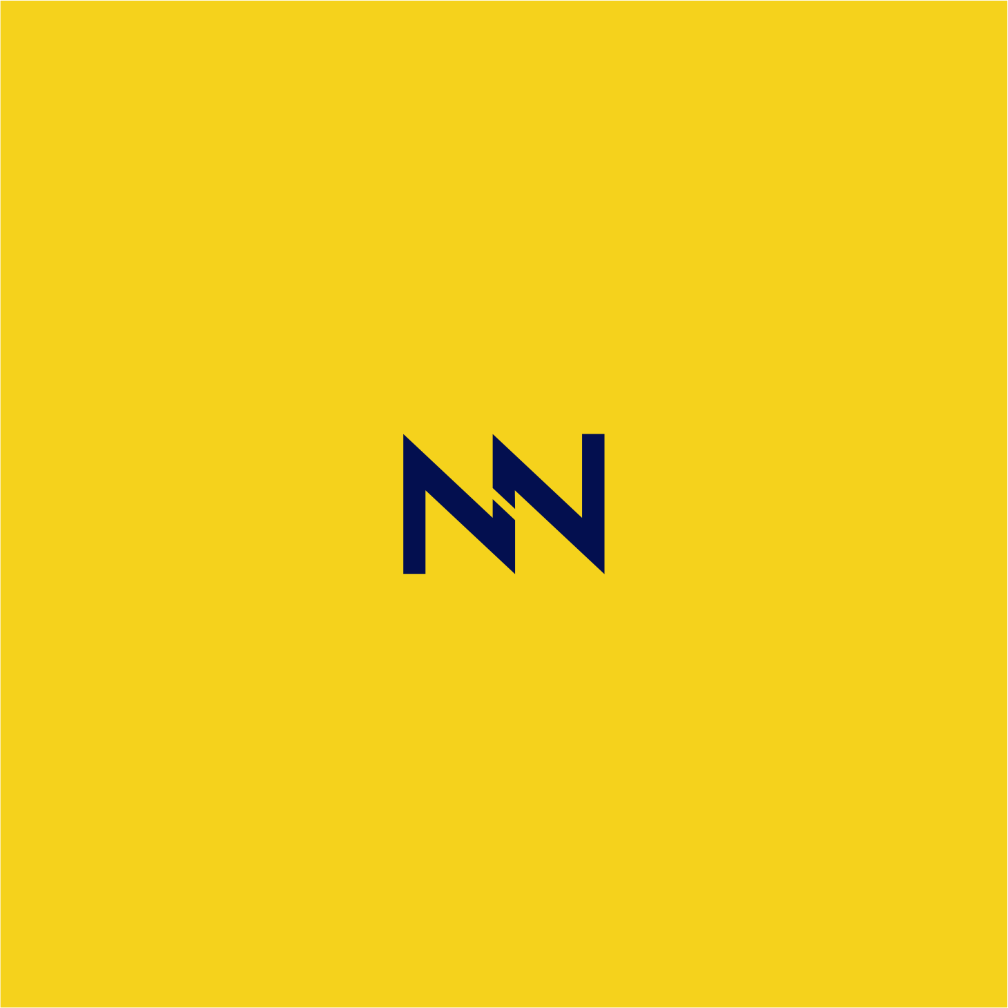 Diseño de Camiseta por normi para F&L | Diseño #25362516