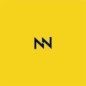 Diseño de Camiseta por normi para F&L | Diseño: #25362516