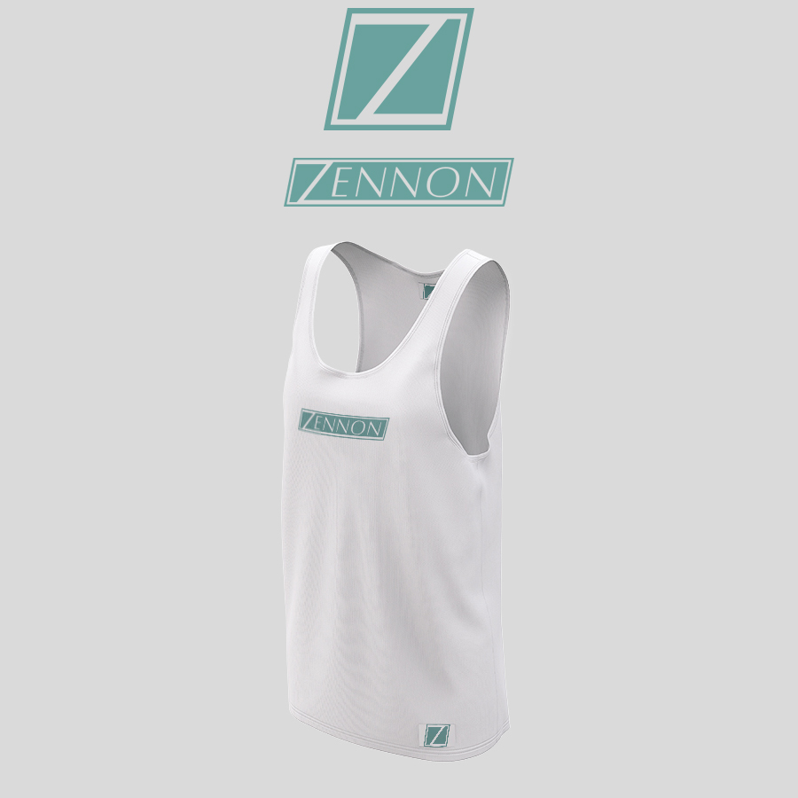 Diseño de Camiseta por HELLOCRUNK para F&L | Diseño #25357082
