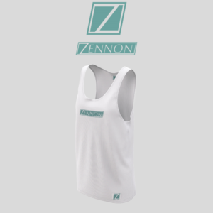 Diseño de Camiseta por HELLOCRUNK para F&L | Diseño: #25357082