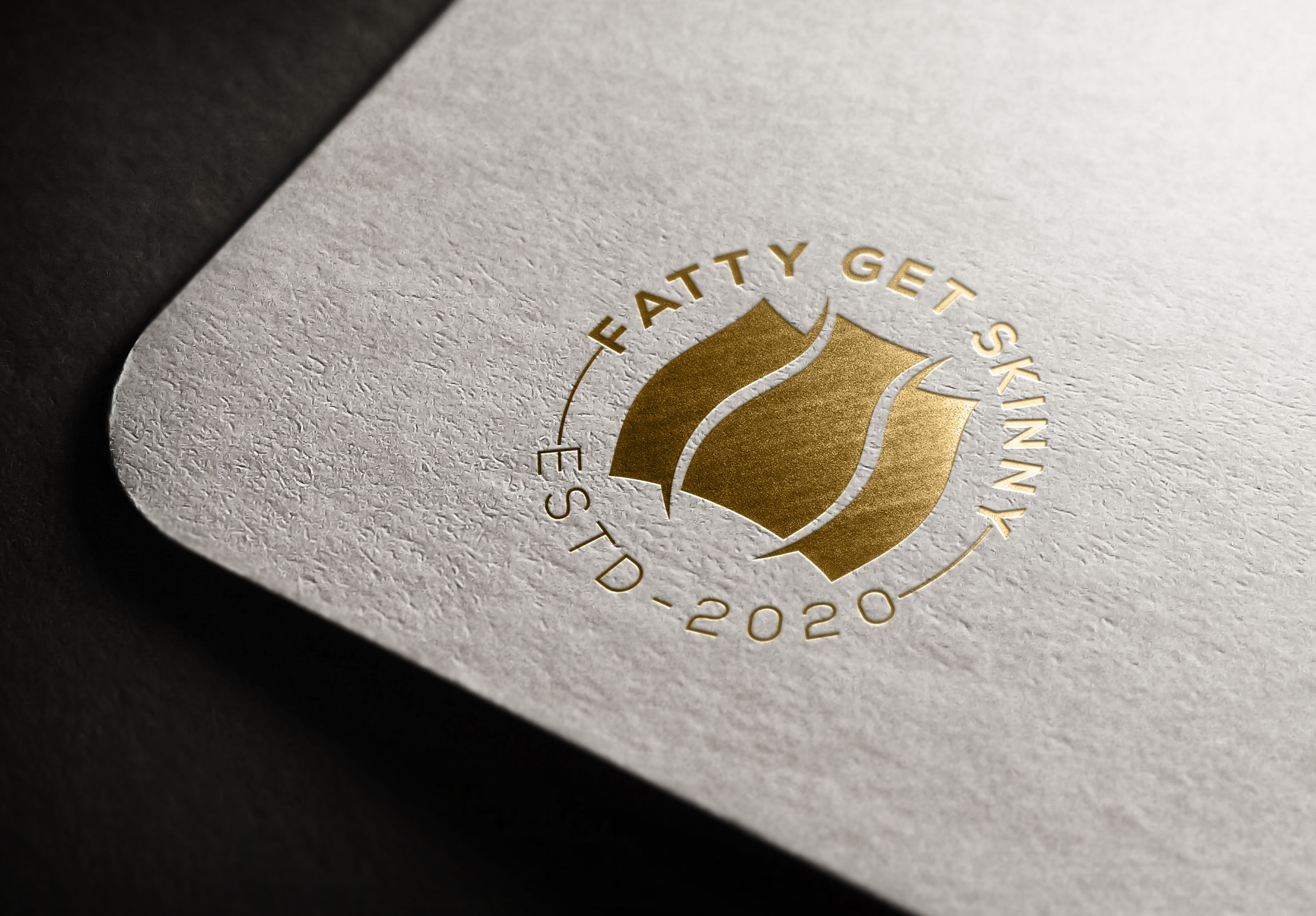 Logo Design by Rosalia.... for this project | Design #25357615