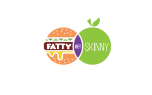 Logo Design by MT