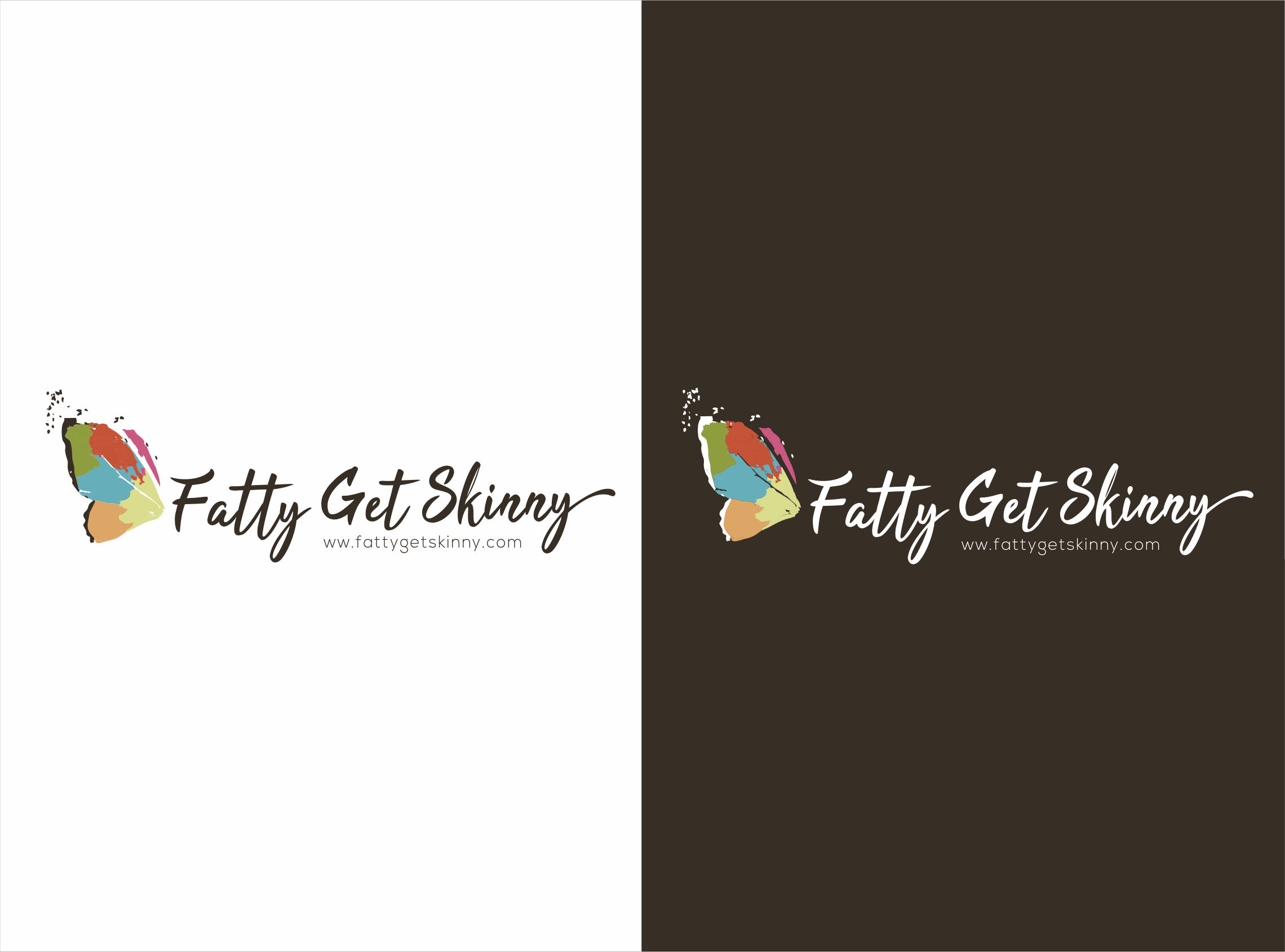 Logo Design by nikkiblue for this project | Design #25362119