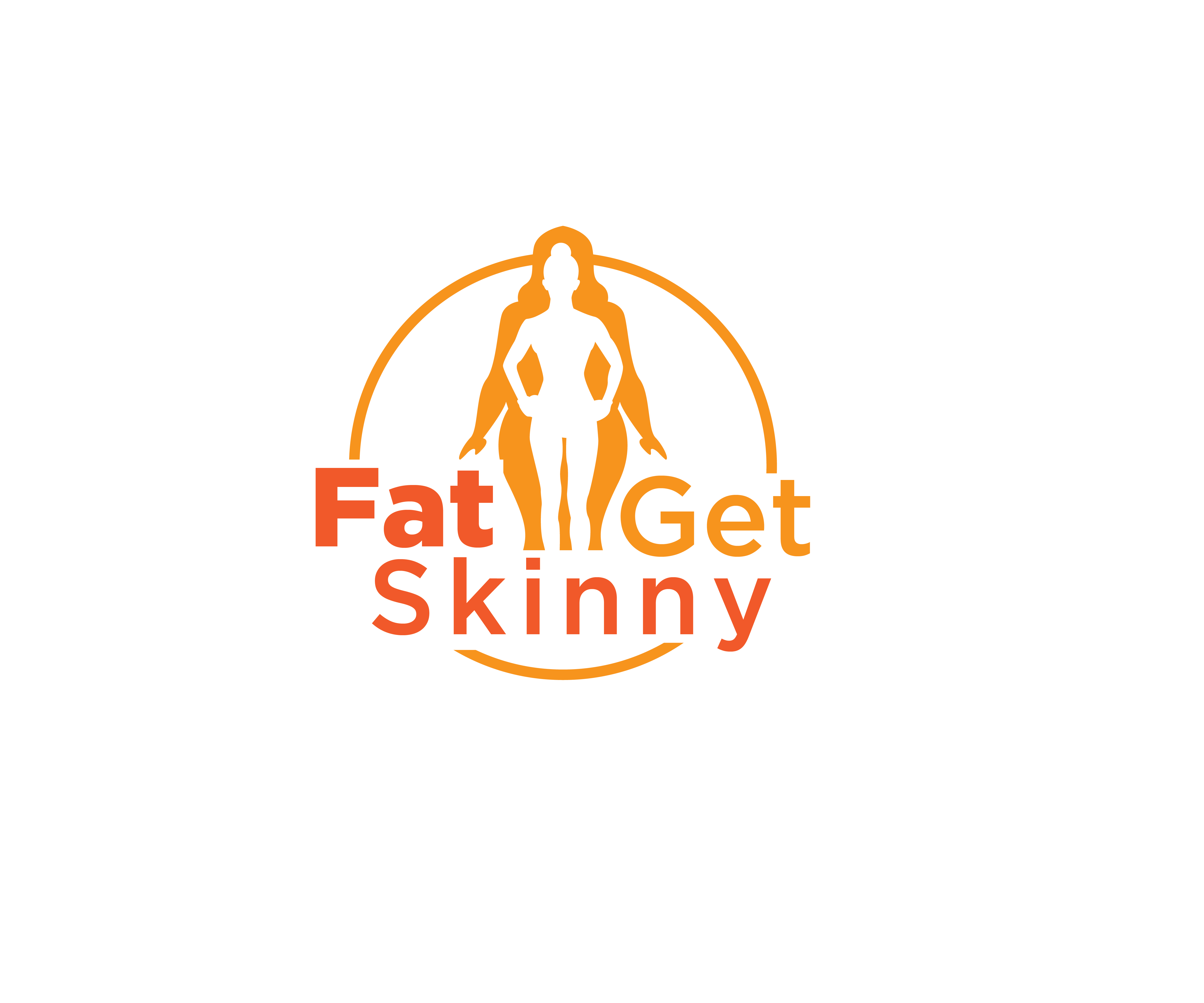 Logo Design by renderman for this project | Design #25360809
