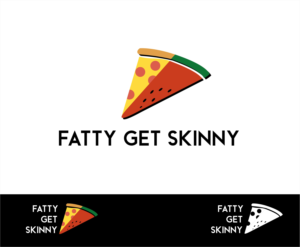 Logo Design by vta for this project | Design #25356318