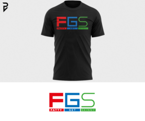 Logo Design by poisonvectors for this project | Design: #25355894